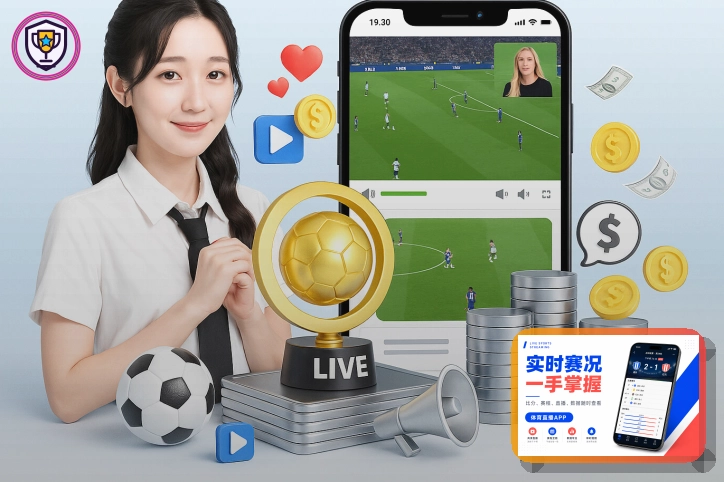 问题描述过少时请先确认