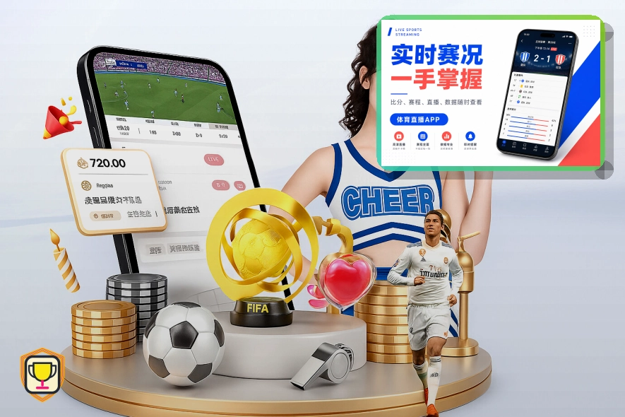 爱游戏多项目赛事首页