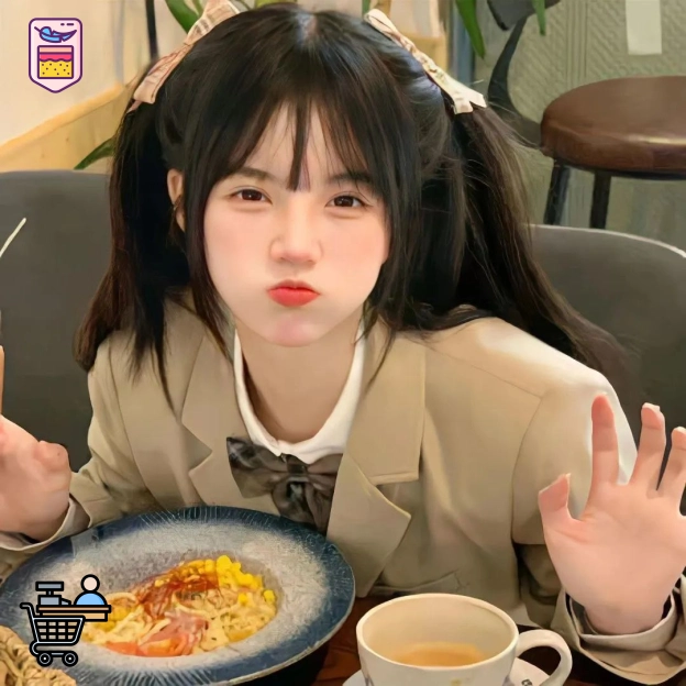 柚子
